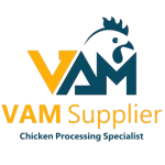 VAM Supplier