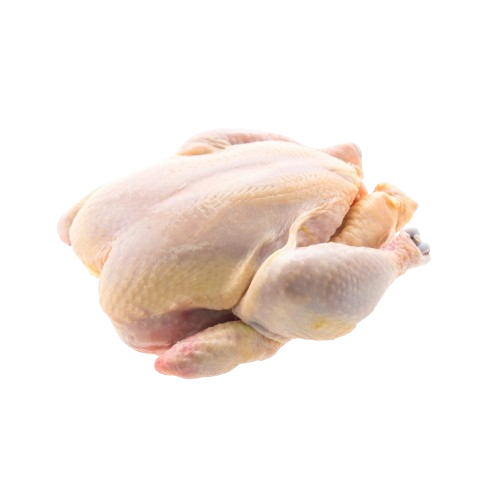 Ayam_Karkas-removebg-preview