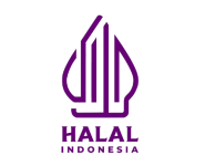 Jaminan Halal