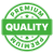 premium_certified_quality_stamp-Photoroom